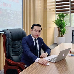 Nguyễn Ngọc Sơn