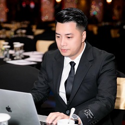 Nguyễn Ngọc Sơn