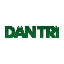 dân-trí