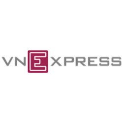 VNexpress