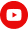 ytb