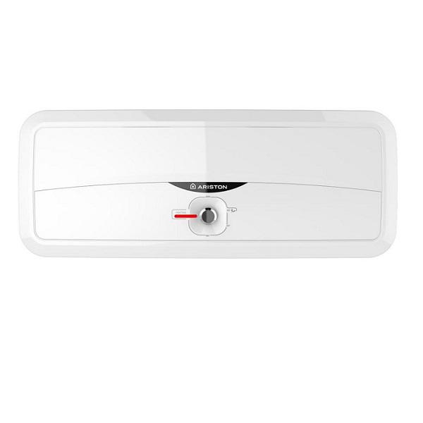 Nên Mua bình nóng lạnh hãng nào ?