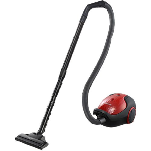 Máy hút bụi Panasonic MC-CG373RN46