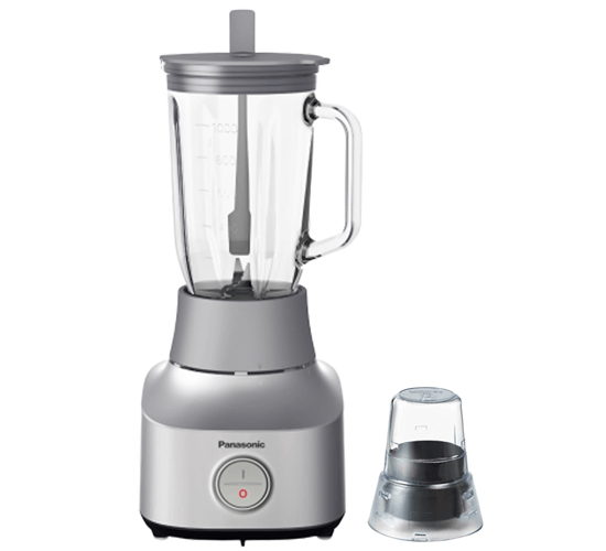 Máy xay ép Panasonic MX-M300SRA