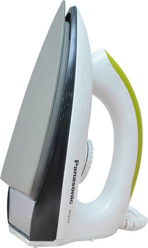 Bàn ủi khô Panasonic NI-317TXRA