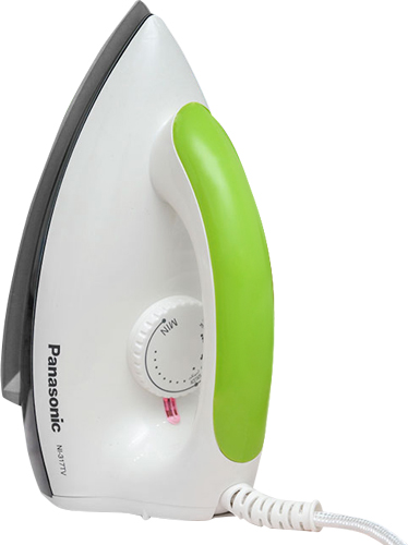 Bàn ủi khô Panasonic NI-317TXRA