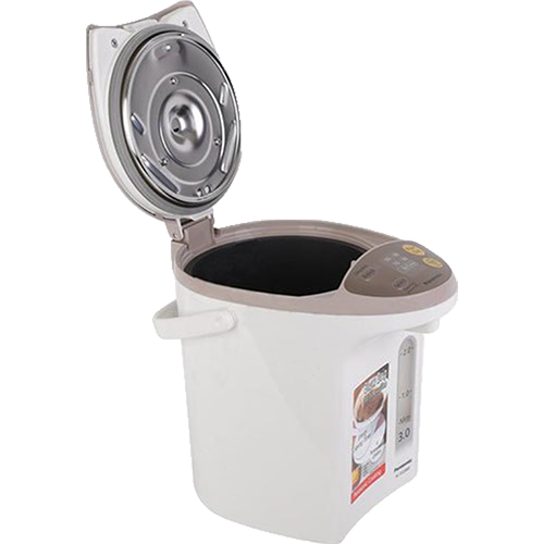 Bình thủy điện Panasonic NC-EG3000CSY