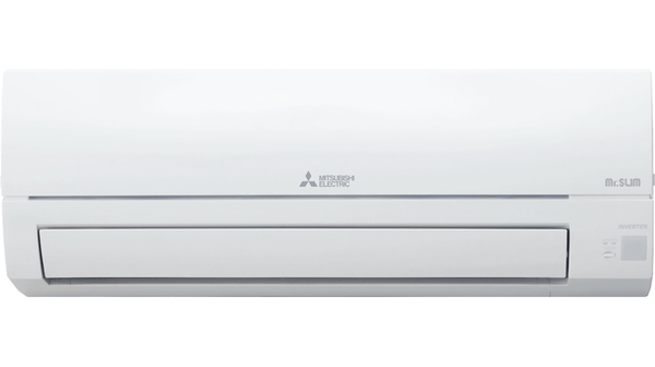 Điều hòa Mitsubishi Electric Inverter 1 HP MSY-JP25VF