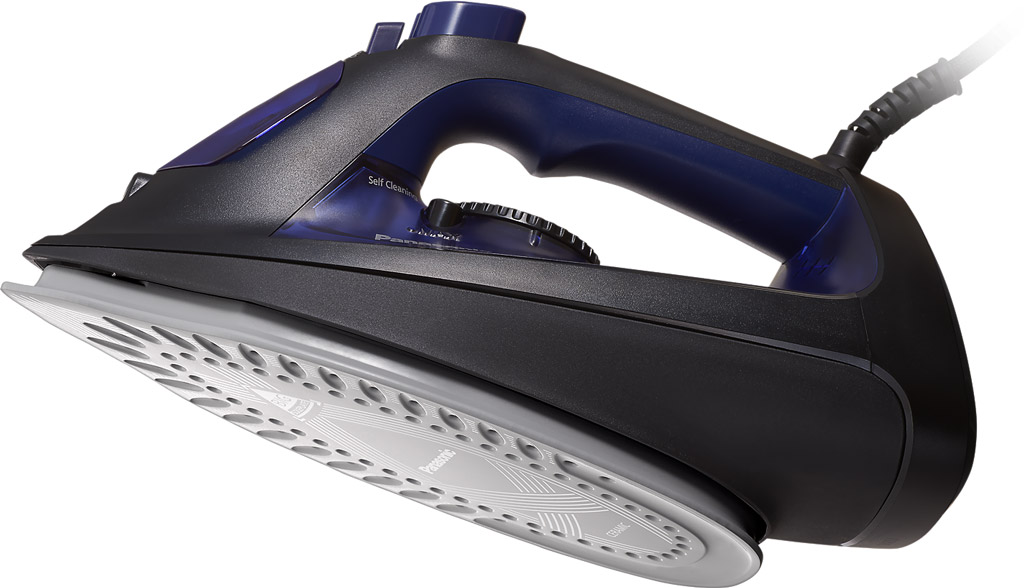 BÀN ỦI ĐIỆN PANASONIC NI-U600CARA