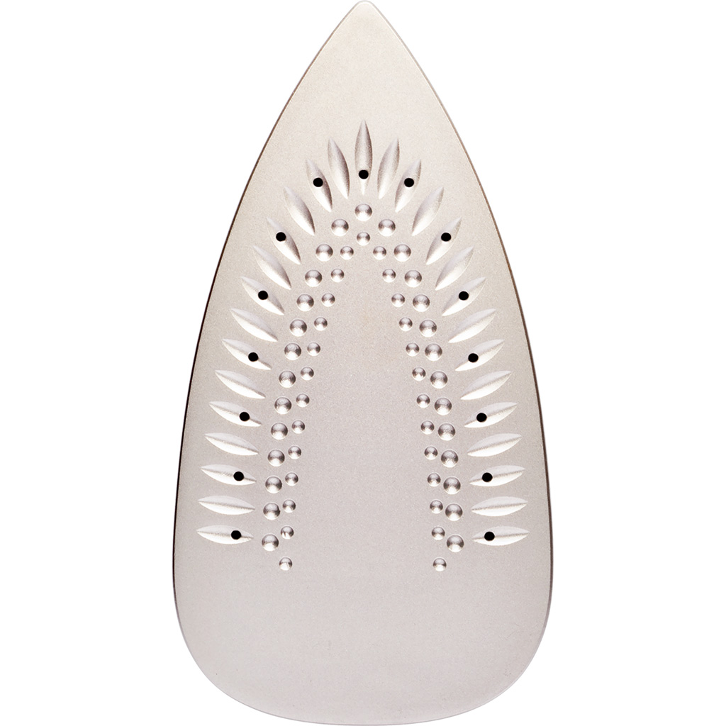 Bàn là hơi nước Panasonic NI-M250TPRA