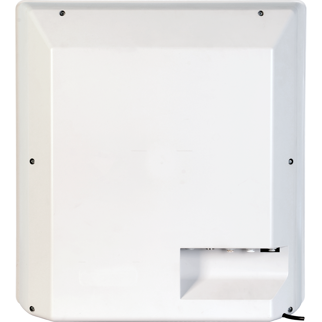 Máy lọc nước A.O.Smith K400