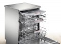 Máy rửa bát Bosch SMS4HCI48E Serie 4