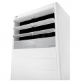 Điều hòa LG tủ đứng 1 chiều inverter 46000Btu APNQ48GT3E4/ AUUQ48LH4