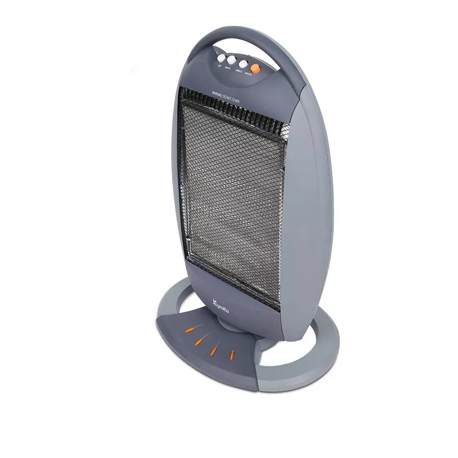 SƯỞI HALOGEN KYMITO KSH1202