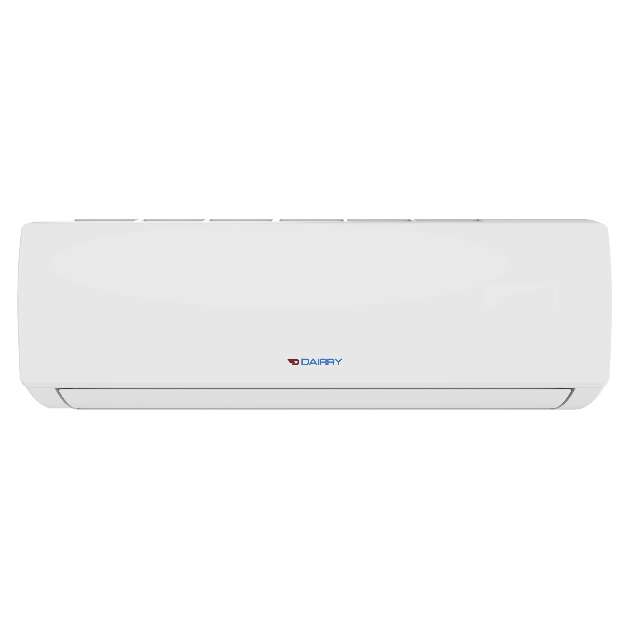 Điều hòa Dairy 2 chiều 9000Btu DR09-KH