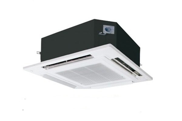 Điều hòa Panasonic âm trần cassette 1 chiều 45000Btu S-45PU1H5