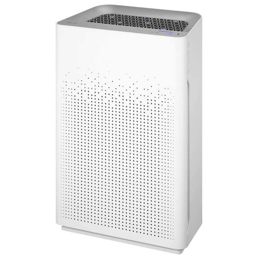 Máy lọc không khí Winix ZERO S AZSU330-HWV