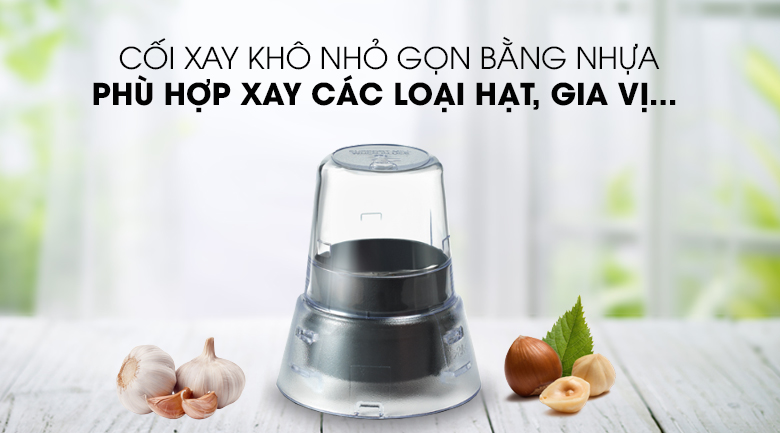 Máy xay ép Panasonic MX-M210SRA