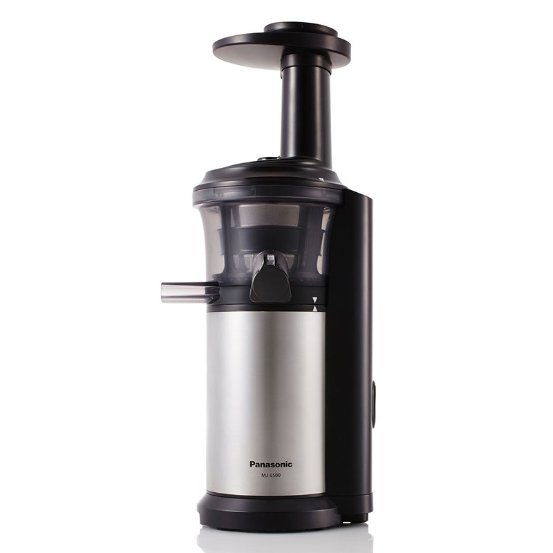 Máy xay ép Panasonic MJ-L500SRA