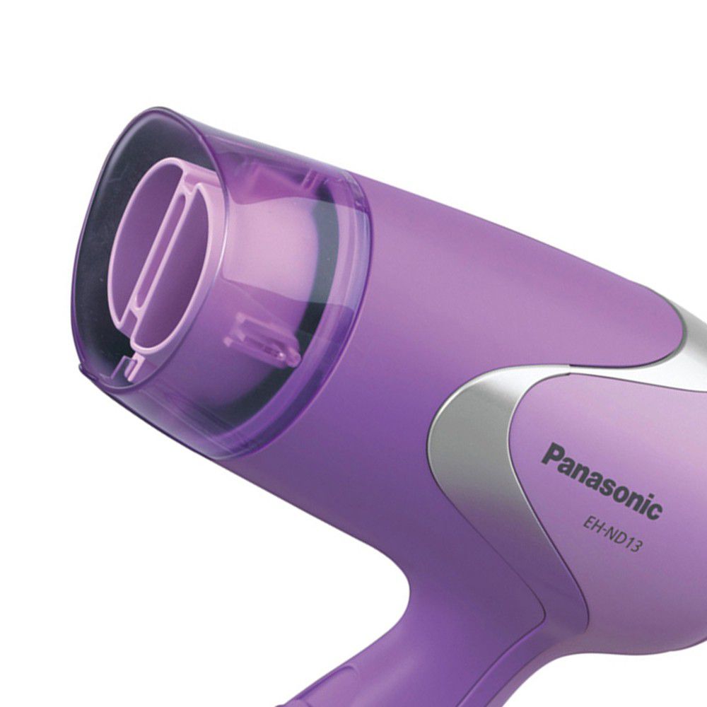 Máy sấy tóc Panasonic EH-ND13-V645