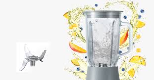 Máy xay ép Panasonic MX-M300SRA