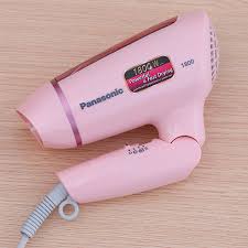 Máy sấy tóc Panasonic EH-ND30-P645