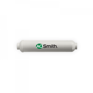 Lõi lọc nước A.O Smith PACDR75-V-E-T-1