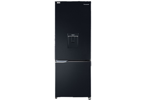 Tủ lạnh Panasonic inverter NR-BV280WKVN 255 Lít