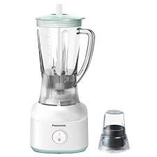 Máy xay ép Panasonic MX-M200GRA