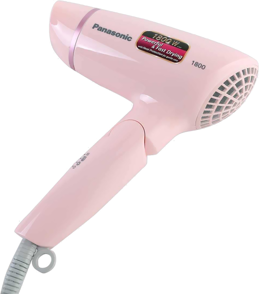 Máy sấy tóc Panasonic EH-ND30-P645