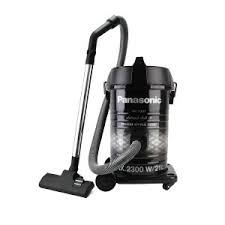 Máy hút bụi Panasonic MC-YL637SN49