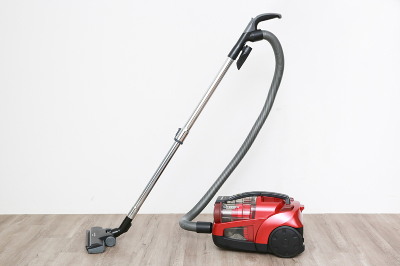 Máy hút bụi Panasonic MC-CL779RN49