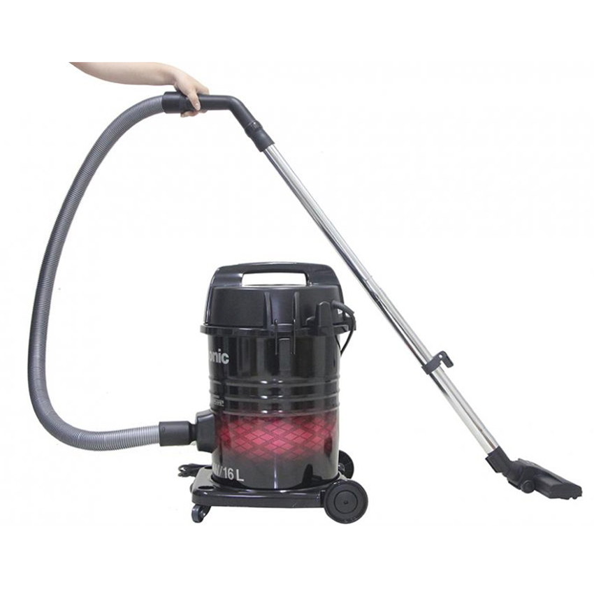 Máy hút bụi Panasonic MC-YL631RN46