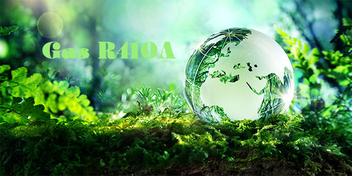 Dàn lạnh âm trần nối ống gió điều hòa Multi Panasonic 12000Btu CS-MS12SD3H