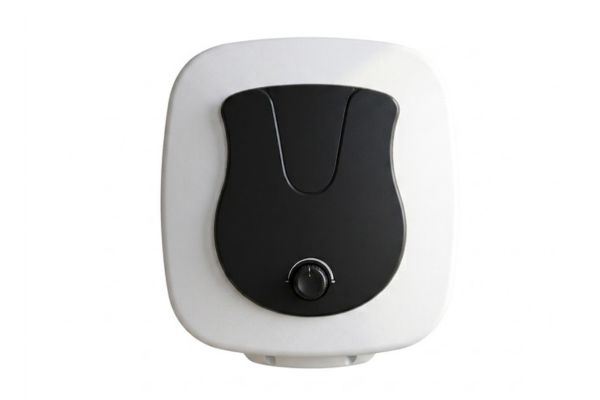 Bình nóng lạnh Renova BV30R 30 lít vuông