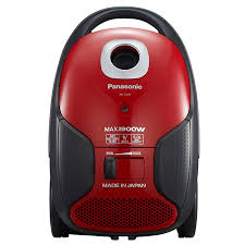 Máy hút bụi Panasonic MC-CJ911RN49