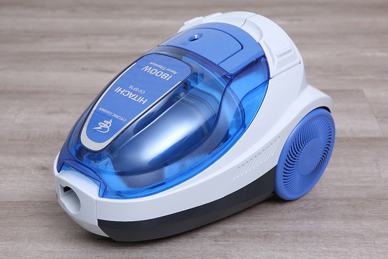 Máy hút bụi Hitachi CV - SF18