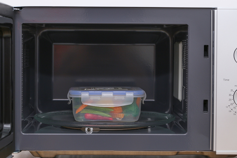 Lò vi sóng PANASONIC NN-SM33HMYUE