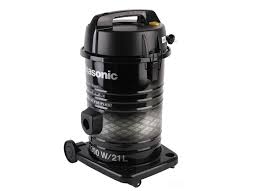 Máy hút bụi Panasonic MC-YL637SN49