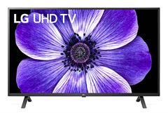 Tivi LG Smart Simple 4K 43 Inch 43UN7000