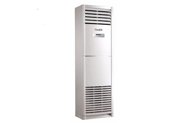 Điều hòa tủ đứng Funiki 1 chiều 50.000BTU FC50MMC