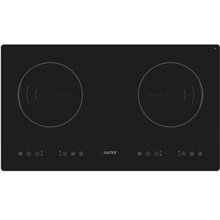 Bếp điện từ Faster FS288HI 