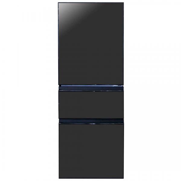 Tủ lạnh Mitsubishi Inverter 365 lít MR-CGX46EN-GBK-V