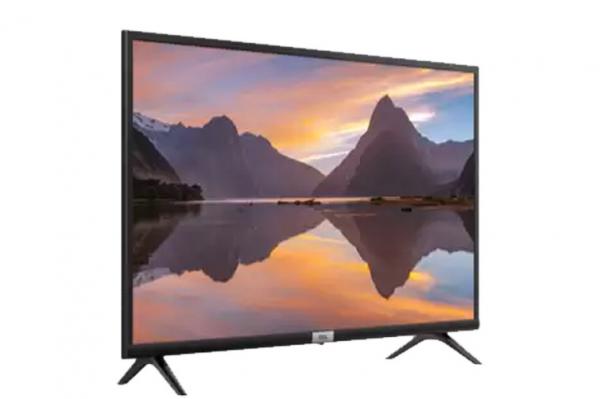 Smart Tivi HD TCL 32 inch 32L52