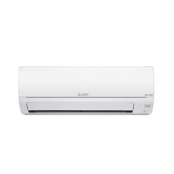 Điều hòa Mitsubishi Electric 1.5 HP MS-HP35VF
