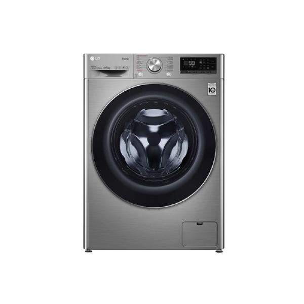 Máy giặt LG 10.5 Kg lồng ngang Inverter FV1450S3V