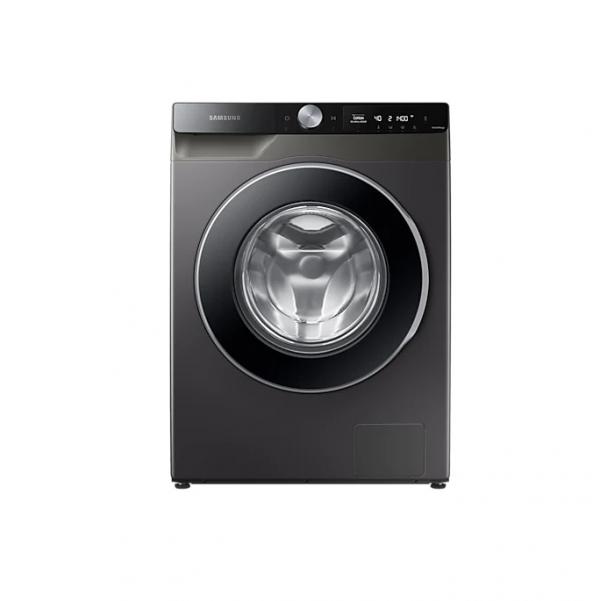 Máy giặt lồng ngang Samsung AI Inverter 10KG WW10T634DLX/SV