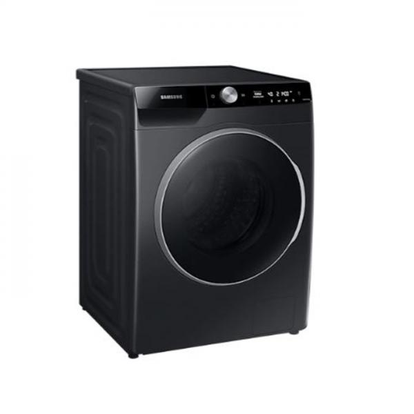 Máy giặt lồng ngang Samsung AI Inverter 10Kg WW10TP44DSB/SV