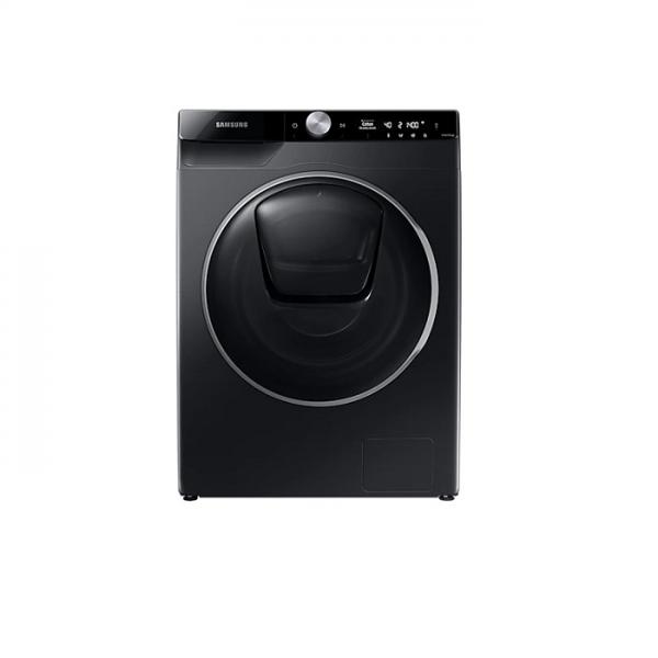 Máy giặt lồng ngang Samsung AI Inverter 9Kg WW90TP54DSB/SV