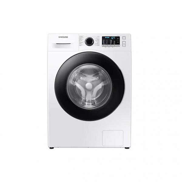 Máy giặt lồng ngang Samsung Inverter 10KG WW10TA046AE/SV